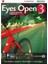 Eyes Open Level 3 Student's Book With Digital Pack 1