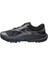 Rase 2301 TKRASW2301 Siyah Outdoor Erkek Ayakkabı 2