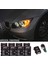 Honda Civic Fc5 Uyumlu Ayarlı Amerikan Park Modülü Arıza Yakmaz 1