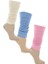 Kadın Tozluk Çorap 3 lü Kombin 1