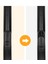 Miele Complete C3 Cat Dog Powerline Uyumlu Süpürge Tutma Sapı 4