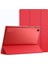 Huawei Matepad Se 10.4 Kılıf New Pu Deri Smart Standlı Case 1