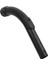 Miele Compact C2 Freshair Ecoline Uyumlu Süpürge Tutma Sapı 1