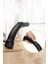 Miele Complete C3 Allergy Powerline Uyumlu Süpürge Tutma Sapı 3