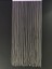 Kapı Zincir Perde Mix 5mm Aralık 80x200cm 2
