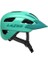 Kask Gekko Ce-Cpsc Pistachio 50/56CM Çocuk Kaskı 1