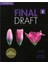 Final Draft Level 4 Student's Book With Digital Pack 1