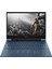 Victus Gaming 15-FA1033NT Intel I5 13500H 48 GB 512 GB SSD RTX4050 WIN10 Home 15.6" 7N9V2EA ZI757 1