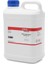 Sodyum Hipoklorit Çözeltisi 5Litre - Saflık 15 % - Cas No: 7681-52-9 1