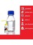 Sodyum Hipoklorit Çözeltisi 5Litre - Saflık 15 % - Cas No: 7681-52-9 2