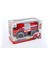 CLZ505 Nitro Speed Itfaiye Kamyonu Işıklı Sesli 2
