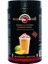 Mango Aromalı İçecek Tozu Milkshake 1 kg 1