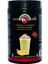 Muz Aromalı İçecek Tozu Milkshake 1 kg 1