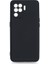 Oppo Reno 5 Lite Içi Kadife Dolgulu Şık Candy Lansman Silikon Kılıf 1