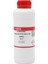 Lineer Alkil Benzen Sülfonik Asit 1 kg - Labsa 1kg 1