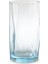 Mavi Cam Bardak 410 ml 1