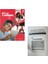Four Corners Level 2 Student's Book With Digital Pack 2ND 1