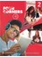 Four Corners Level 2 Student's Book With Digital Pack 2ND 2