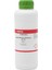 Noniyonik Nonil Fenol Etoksilat 1Kg - Nanyonik NP10 1