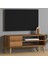Porto Tv Ünitesi 90 Cm 1