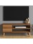 Porto Tv Ünitesi 90 Cm 3