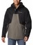 Tunnel Falls Interchange Jacket Erkek Mont 3in1 WO0572-024 1