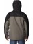 Tunnel Falls Interchange Jacket Erkek Mont 3in1 WO0572-024 2