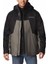 Tunnel Falls Interchange Jacket Erkek Mont 3in1 WO0572-024 4