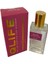 Özel Seri Kadın EDP No:111 50 ml 1