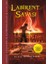 Percy Jockson ve Olimposlular 4 Labirent Savaşı 9786051113814 1
