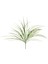 Yapay Grass Demeti 60 cm 1