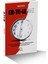 Erteleme - Onur Irtem 3