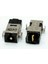 Casper Nirvana X400 Notebook Soket Dc Jack 1