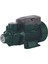 KLP60QBA 370W 0.5 Hp Bahçe Pompası 1