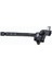 Korna Sinyal Kolu Ford Transıt T12 / T15 1052252 Dodo FR310 1