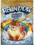 Rainbow 10 Lt Kedi Kumu 1