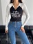Reglan Kol Crop 1