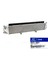 Orijinal Intercooler Hyundaı Kona 28270-2B830 1