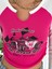 Reglan Kol Crop 2