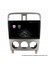 Subaru Forester Android 12 Multimedya Carplay 4gb RAM+64GB HDD 2003-2007 Navigasyon Ekran 5