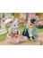 Sylvanian Families Moda Set 5540, Moda Aksesuarları Oyun Seti 5