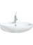 Lavabo Ceravit Sedef 50X65 cm 1