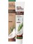 Coconut Florürsüz Floridsiz Oganik Vegan Diş Macunu 2