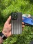 Iphone 14 Pro Wave2 Hologram Görünümlü Telefon Kılıfı 1