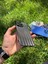 Iphone 14 Pro Wave2 Hologram Görünümlü Telefon Kılıfı 2