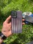 Iphone 13 Pro Max Wave2 Hologram Görünümlü Telefon Kılıfı 1