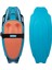 Slash Kneeboard Diz Kayağı 1