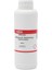 Edta Çözeltisi 0.1M Titriplex III - Edta Disodium Salt 1 Lt. 1