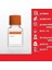 Edta Çözeltisi 0.1M Titriplex III - Edta Disodium Salt 1 Lt. 2