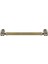 Bien Kulp Antik Bronz Renkli C:320MM 1